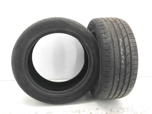 Gomme estive usate - 2,