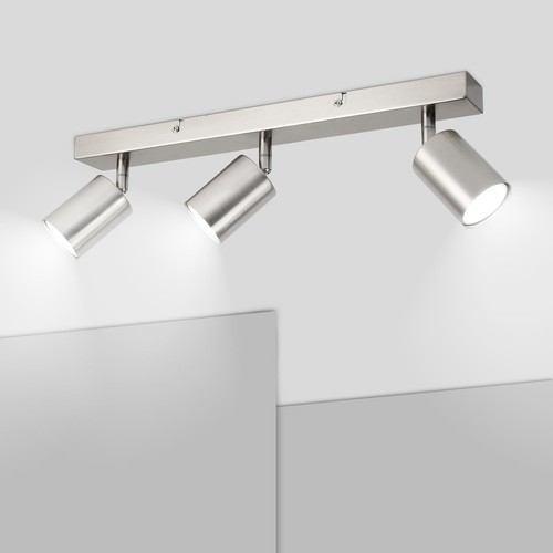 Ketom faretti led soffitto - led,