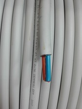 MT 14 CAVO FG16OR16