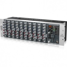 Behringer rx1202fx mixer - v2,