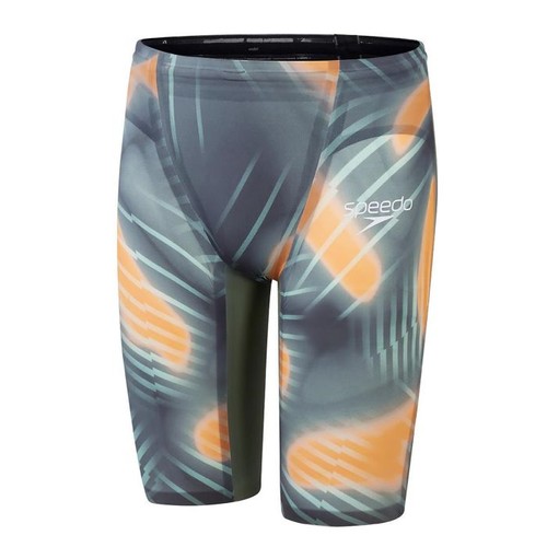 Speedo costume nuoto - speedo,