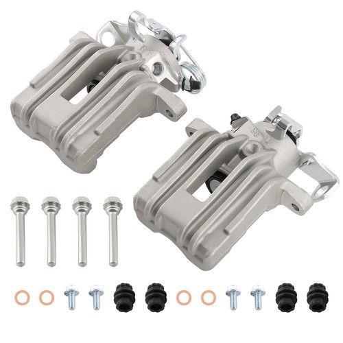 For audi vw golf 4 - 2,