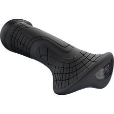 Maniglia bici SQlab 710