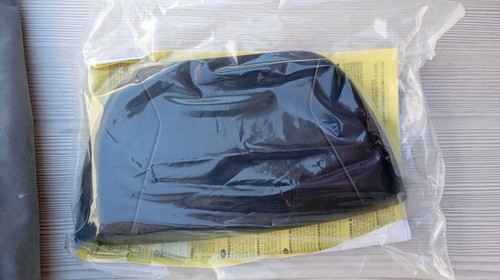 Schienalino givi e109 per - givi,