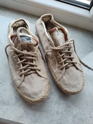Espadrillas uomo pepe jeans - espadrillas,