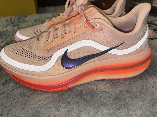Nike pegasus premium coral - pegasus,