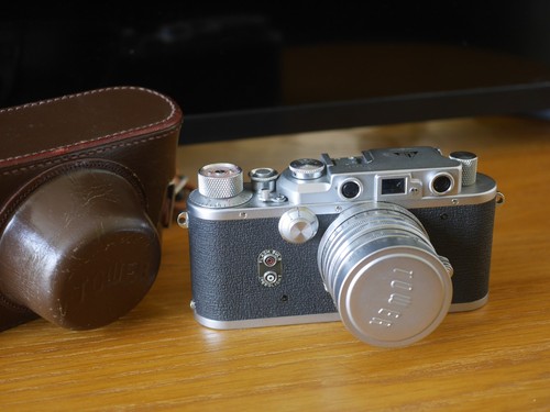Fotocamera pellicola - , a