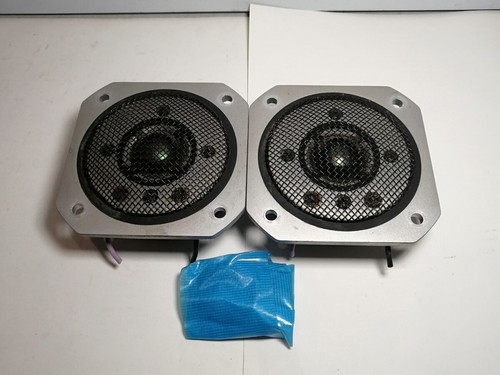 Coppia tweeter yamaha 0513 - coppia,