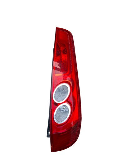 Fanale posteriore destro - posteriore, ford