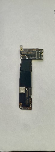 Scheda madre iphone - iphone, 12