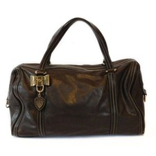 Borsa Gucci grande Duchessa