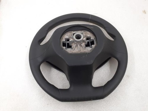 Volante fiat topolino - volante,