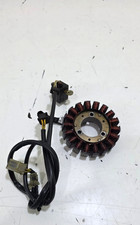 MAGNETE STATORE ORIGINALE HONDA SH 125 150 2001 2002 2003 2004 - CARBURATORE -