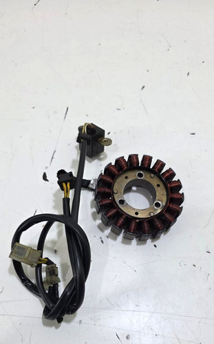 Magnete statore originale - magnete,
