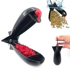 Carp Fishing Tool Spomb