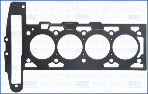 Guarnizione testata 10174200