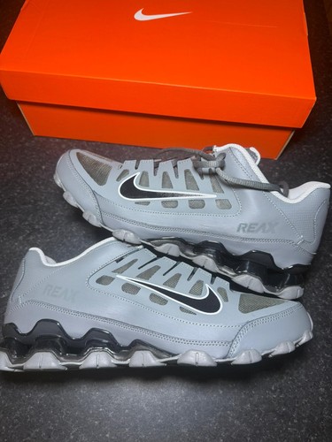 Nike reax scarpe - nike,