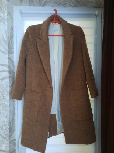 Cappotto donna patrizia pepe - donna,