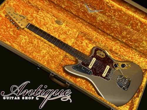 Parafango custom shop f22 ltd - parafango,
