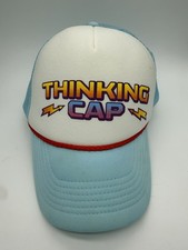 Cappello Stranger Things