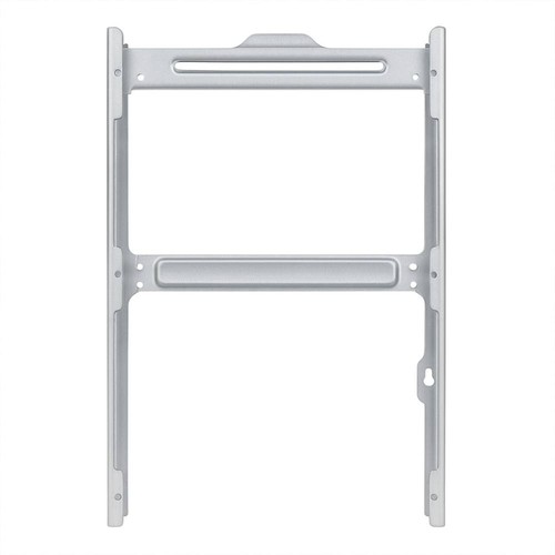 Bosch schienale posteriore per - posteriore,