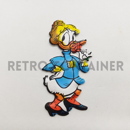 Figurine plasteco invernizzi - figurine,