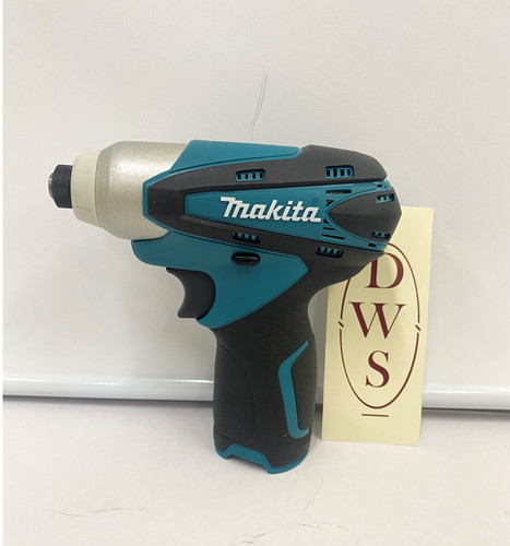 Avvitatore percussione a - avvitatore,