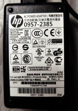 Alimentatore per stampanti HP