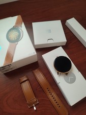 Samsung Galaxy Watch Active 2
