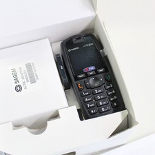 Sagem myt myx2 - sagem, (tim)