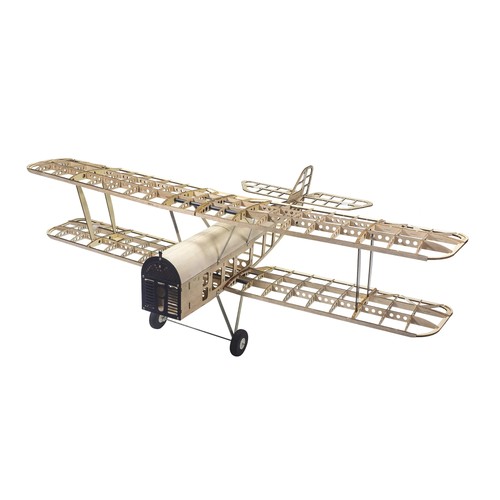 Se5 s44 kit balsa - s44,