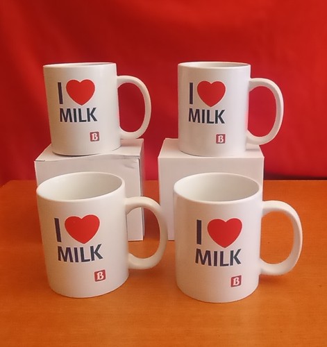 Set tazze tazzoni - cup/, i