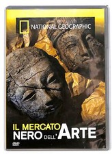 Ebond mercato nero - ebond,