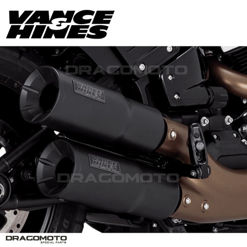 Harley fxfbs 1868 abs - fxfbs,