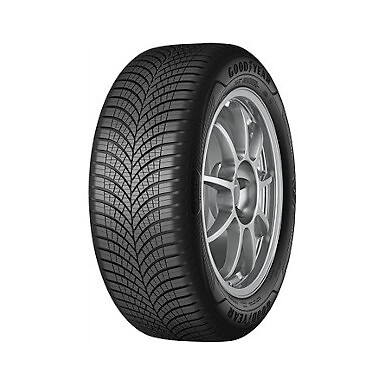 315 r20 110 goodyear - goodyear,