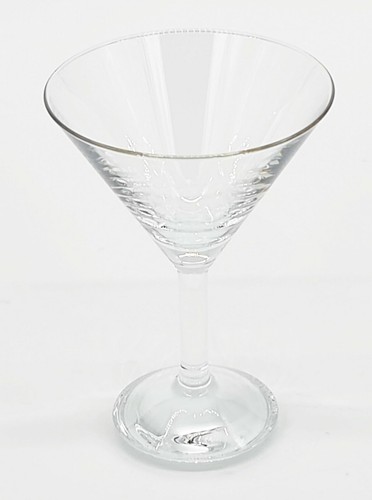 Absolut vodka grcic - vodka,