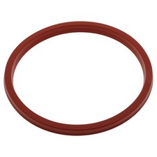 Tre Spade guarnizione anello