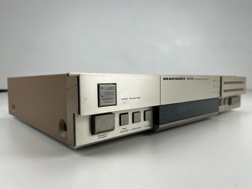 Marantz 64l - st,