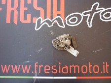 PINZA FRENO ANTERIORE USATA HUSQVARNA SM 125/WRE 125/TE 630 DAL 2009 AL 2012