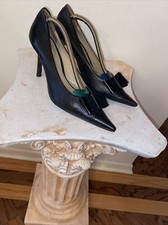 Regina Rios Woman Lizard