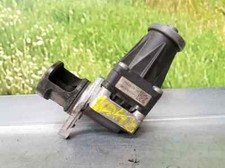 valvola egr per PEUGEOT 5008 1.6 E-HDI FAP 9802194080 delcp4057986