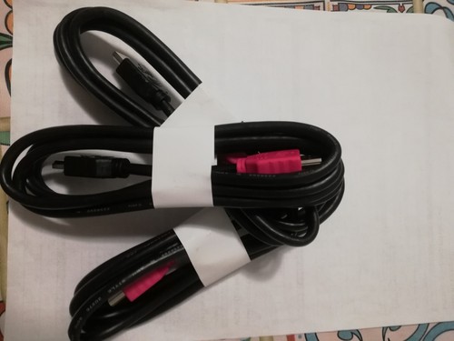 Cavo hdmi per 4k - il, nuovo