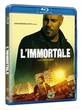 L'immortale (2019) - Il Film