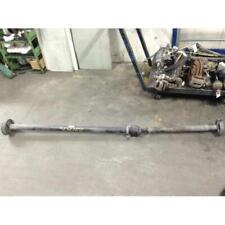 ALBERO TRASMISSIONE PER AUDI A3 (00-03) RESTYLING 8L 1.8 20V S3 TB (210CV) 2000