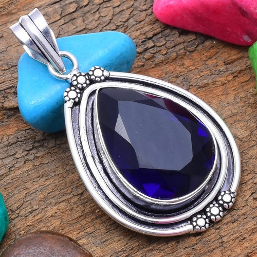 Valentine giorno tanzanite - valentine's,