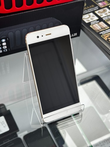 Smartphone android huawei p10 - smartphone,
