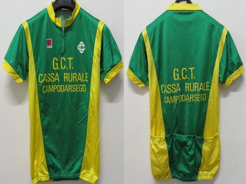Maglia shirt jersey maillot - maglia,