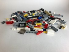 LEGO LOT , 0.350 KG , #A1-5°