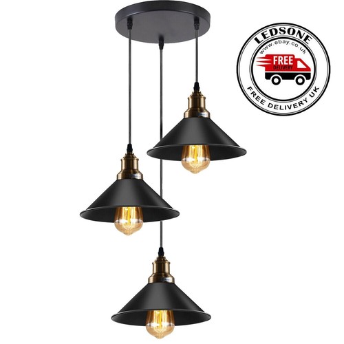 Ledsone lampada soffitto - ledsone,