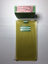 Phoenix Contact RC420 Water Sensor Sensore Allagamento + Water Sensor
